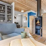 Catha - 200m From The Sea By Interhome Boto By