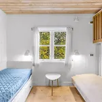 Catha - 200m From The Sea By Interhome * Boto By